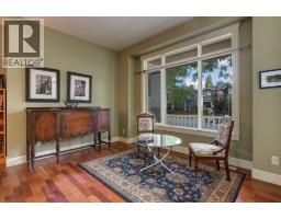 2023A 6 Avenue NW - photo 2