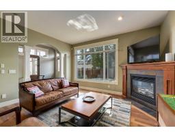 2023A 6 Avenue NW - photo 4