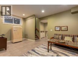 2023A 6 Avenue NW - photo 8