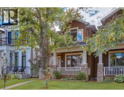 2023A 6 Avenue NW - photo 1