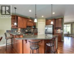 2023A 6 Avenue NW - photo 3
