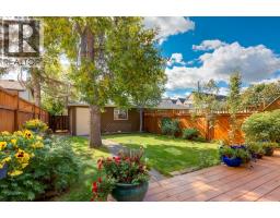 2023A 6 Avenue NW - photo 9