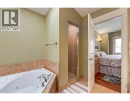 2023A 6 Avenue NW - photo 30