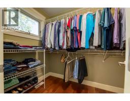 2023A 6 Avenue NW - photo 31
