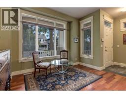 2023A 6 Avenue NW - photo 12