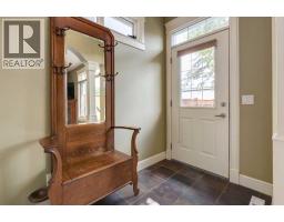 2023A 6 Avenue NW - photo 24