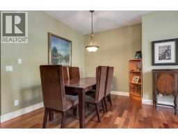 2023A 6 Avenue NW - photo 14