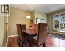 2023A 6 Avenue NW - photo 15