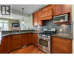 2023A 6 Avenue NW - photo 17