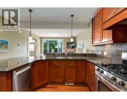 2023A 6 Avenue NW - photo 18