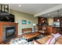 2023A 6 Avenue NW - photo 22