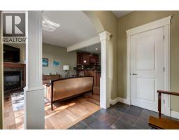 2023A 6 Avenue NW - photo 25