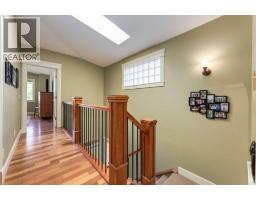 2023A 6 Avenue NW - photo 28