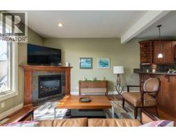 2023A 6 Avenue NW - photo 21