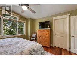 2023A 6 Avenue NW - photo 29