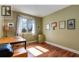 2023A 6 Avenue NW - photo 32