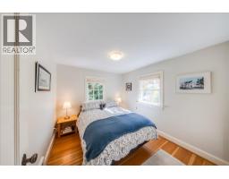 1760 Park Street, Rossland, BC V0G1Y0 Photo 18