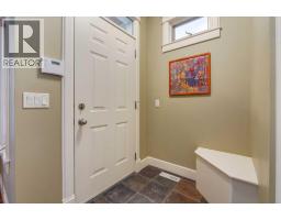 2023A 6 Avenue NW - photo 11