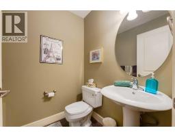 2023A 6 Avenue NW - photo 26