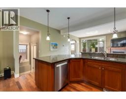 2023A 6 Avenue NW - photo 19