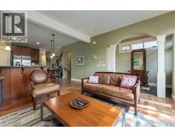2023A 6 Avenue NW - photo 23