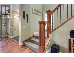 2023A 6 Avenue NW - photo 27