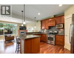 2023A 6 Avenue NW - photo 16