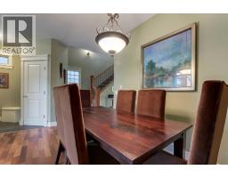 2023A 6 Avenue NW - photo 13