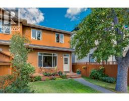 2023A 6 Avenue NW - photo 10