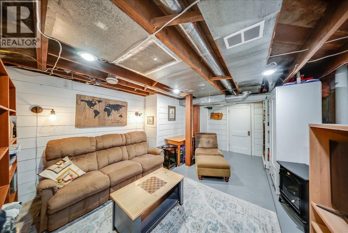 1760 Park Street - 30