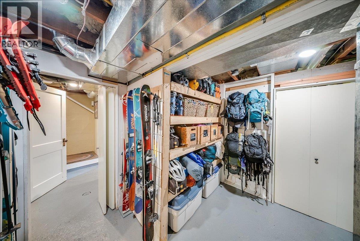 1760 Park Street - 32