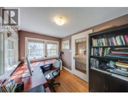 1760 Park Street, Rossland, BC V0G1Y0 Photo 28
