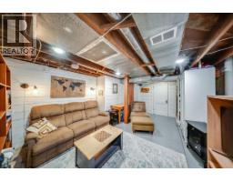 1760 Park Street, Rossland, BC V0G1Y0 Photo 30