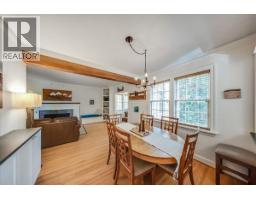 Bedroom - 1760 Park Street, Rossland, BC V0G1Y0 Photo 11