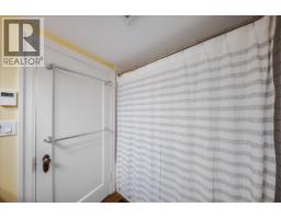 1760 Park Street, Rossland, BC V0G1Y0 Photo 23