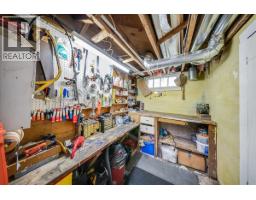 1760 Park Street, Rossland, BC V0G1Y0 Photo 34