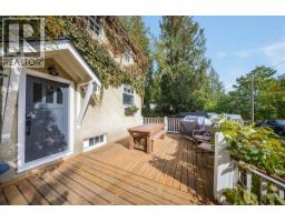 Recreation room - 1760 Park Street, Rossland, BC V0G1Y0 Photo 6