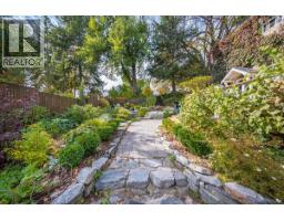 1760 Park Street, Rossland, BC V0G1Y0 Photo 38