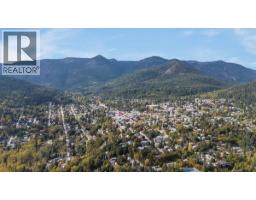 1760 Park Street, Rossland, BC V0G1Y0 Photo 44