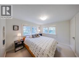 1760 Park Street, Rossland, BC V0G1Y0 Photo 20