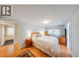 1760 Park Street, Rossland, BC V0G1Y0 Photo 25