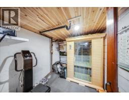 1760 Park Street, Rossland, BC V0G1Y0 Photo 33