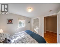 1760 Park Street, Rossland, BC V0G1Y0 Photo 19