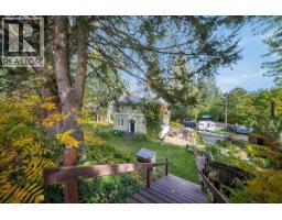 1760 Park Street, Rossland, BC V0G1Y0 Photo 36