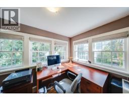 1760 Park Street, Rossland, BC V0G1Y0 Photo 27