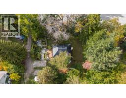 1760 Park Street, Rossland, BC V0G1Y0 Photo 41