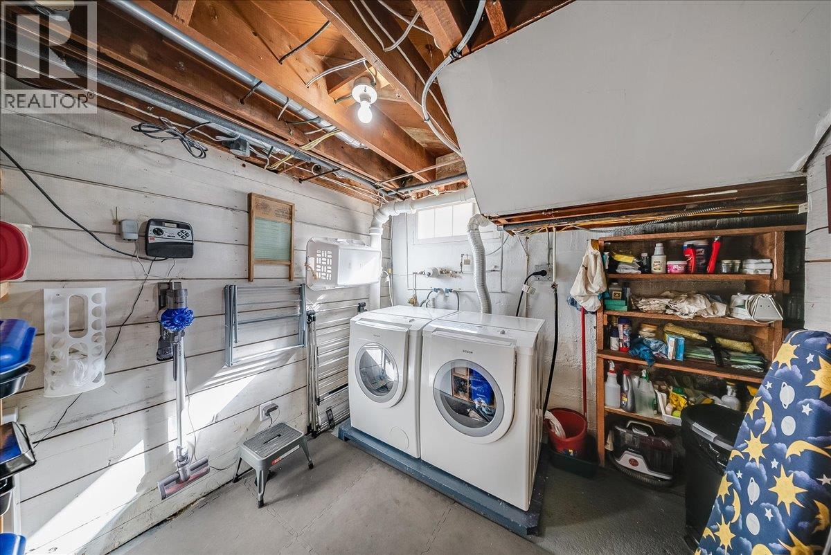 1760 Park Street - 31