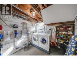 1760 Park Street, Rossland, BC V0G1Y0 Photo 31