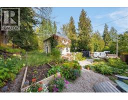 1760 Park Street, Rossland, BC V0G1Y0 Photo 37