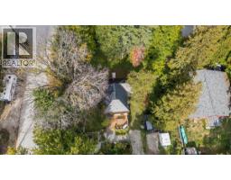 1760 Park Street, Rossland, BC V0G1Y0 Photo 42